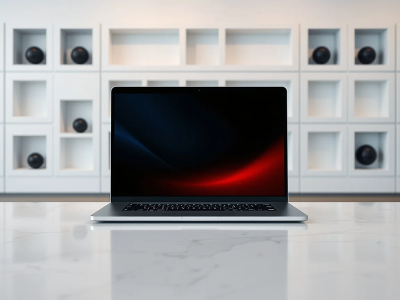 Microsoft: Zero-Day-Lücke im Windows-Kernel wird aktiv ausgenutzt - Foto: über boerse-global.de