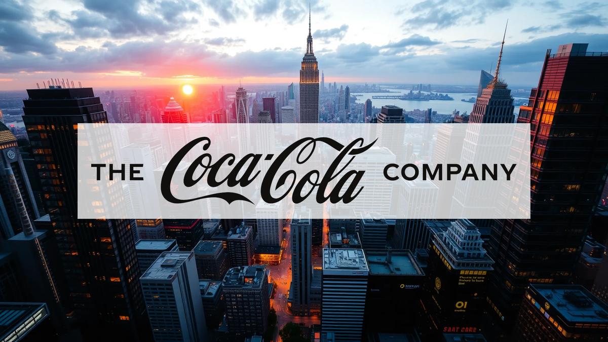 Coca-Cola: ¿Señales contradictorias en Wall Street? - Foto: über boerse-global.de