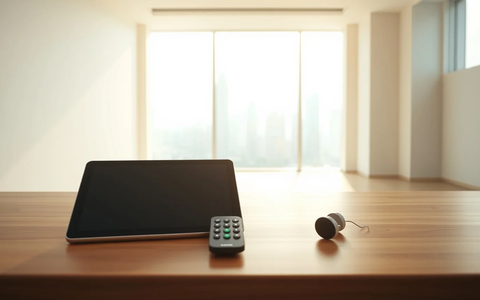 GIES 2025: KI-Revolution für die alternde Gesellschaft - Foto: über boerse-global.de