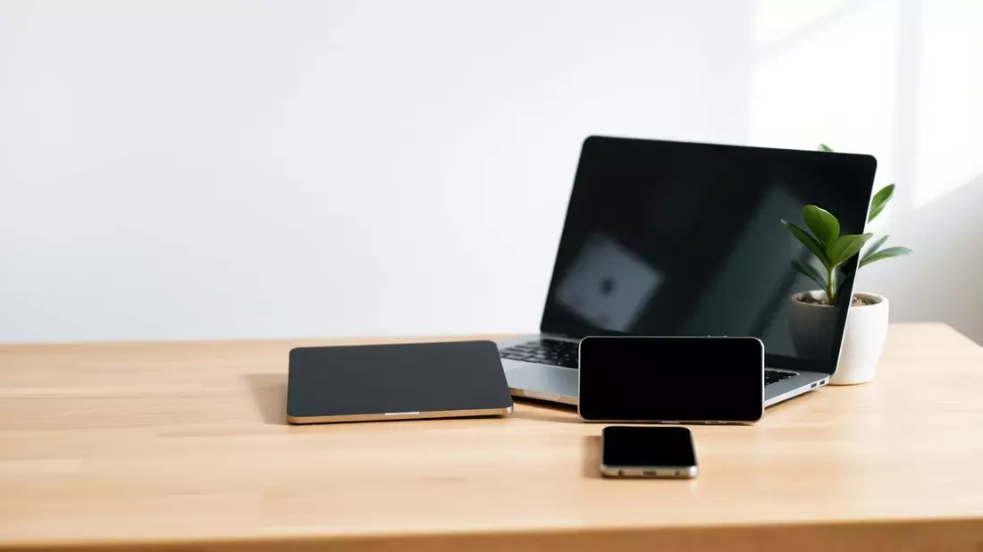 Digital Detox: Jeder dritte Deutsche plant digitale Auszeit - Bild: über boerse-global.de