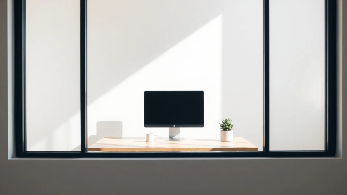 Burn-out-Gefahr: 61 Prozent der Deutschen am Limit - Foto: über boerse-global.de