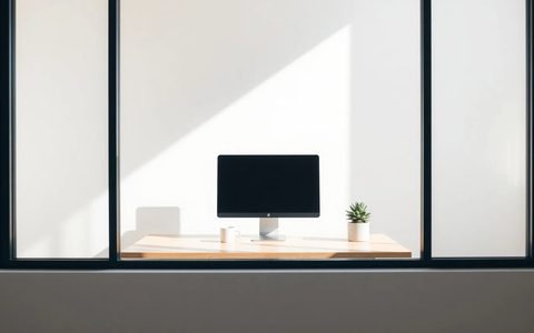 Burn-out-Gefahr: 61 Prozent der Deutschen am Limit - Foto: über boerse-global.de