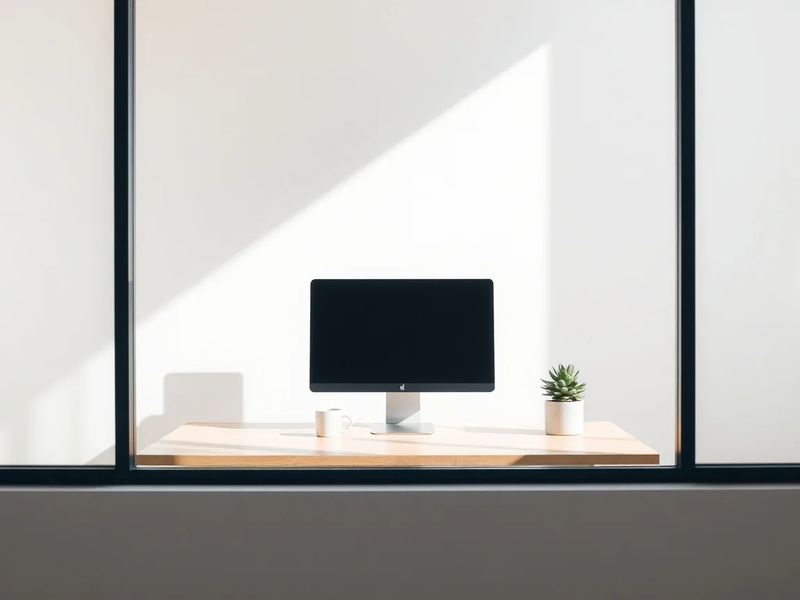 Burn-out-Gefahr: 61 Prozent der Deutschen am Limit - Foto: über boerse-global.de