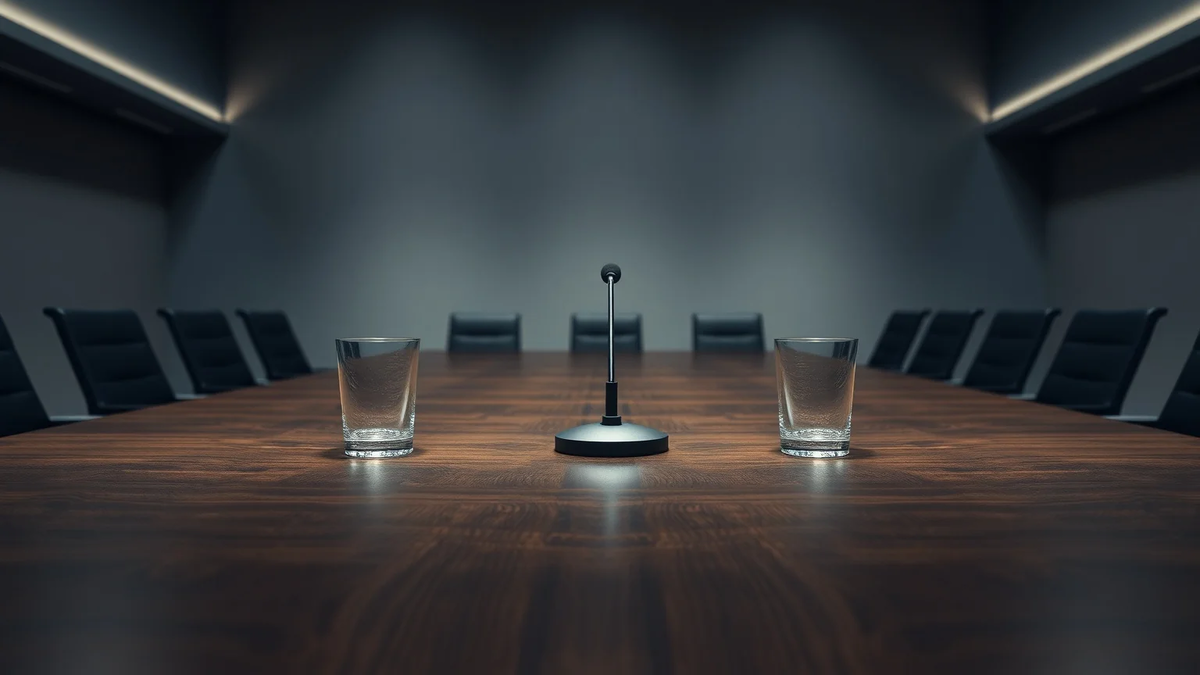 Millionen-Tarifstreit: Deutschlands Länder-Beschäftigte fordern mehr Geld - Foto: über boerse-global.de