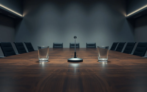 Millionen-Tarifstreit: Deutschlands Länder-Beschäftigte fordern mehr Geld - Foto: über boerse-global.de