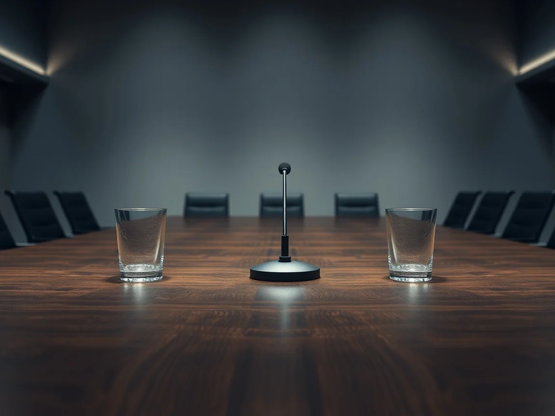 Millionen-Tarifstreit: Deutschlands Länder-Beschäftigte fordern mehr Geld - Foto: über boerse-global.de