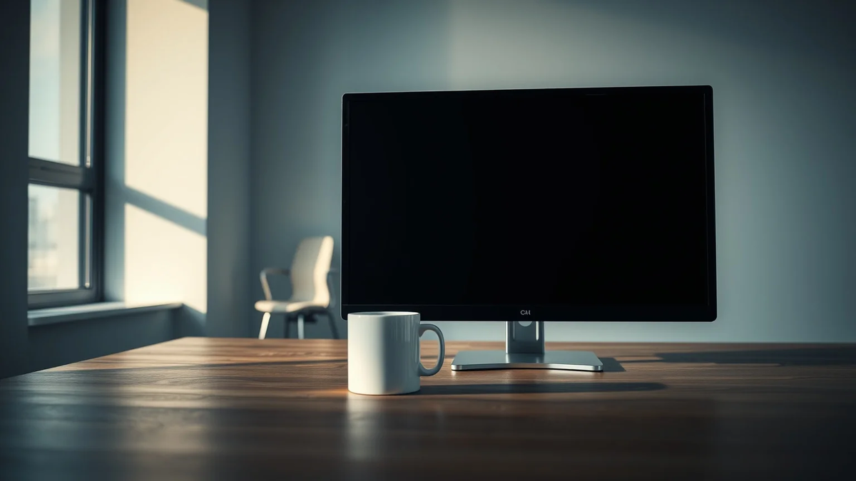 BAG stärkt Arbeitnehmer: Pausenrecht vor Willkür geschützt - Foto: über boerse-global.de