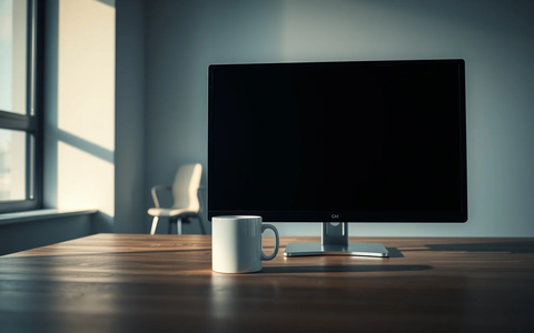 BAG stärkt Arbeitnehmer: Pausenrecht vor Willkür geschützt - Foto: über boerse-global.de