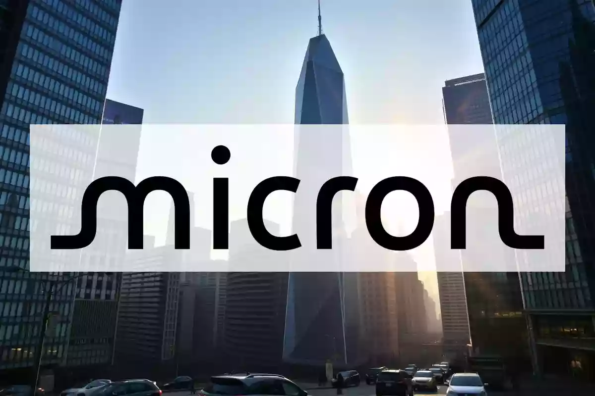Memory Chip Demand Surges as AI Data Centers Drive Unprecedented Growth