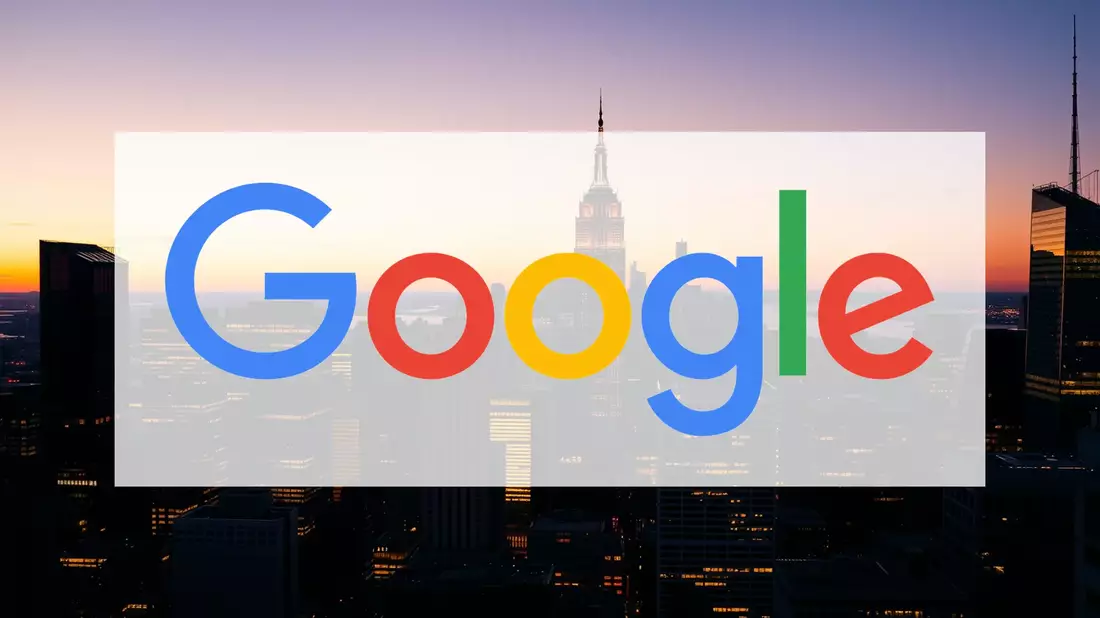 Buffett’s Bold Bet: Berkshire Takes $4.3 Billion Stake in Alphabet Amid Regulatory Storm - Bild: über boerse-global.de