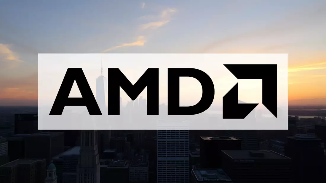 AMD’s AI Surge Fuels Record-Breaking Quarter - Bild: über boerse-global.de