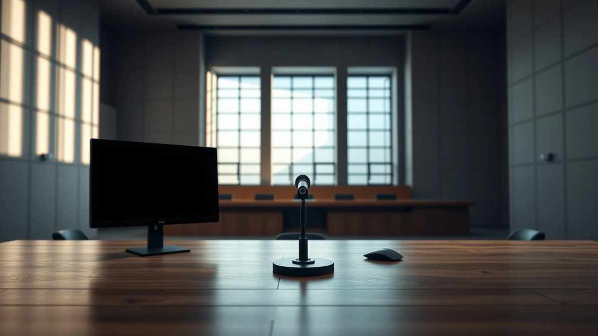 Medienförderung: Österreich plant radikalen Neustart - Foto: über boerse-global.de