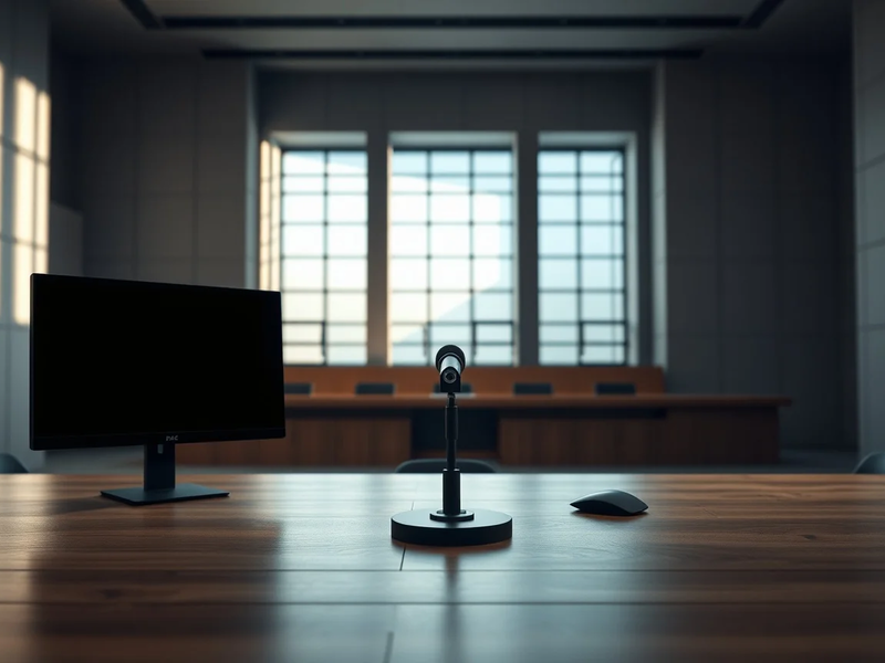 Medienförderung: Österreich plant radikalen Neustart - Foto: über boerse-global.de