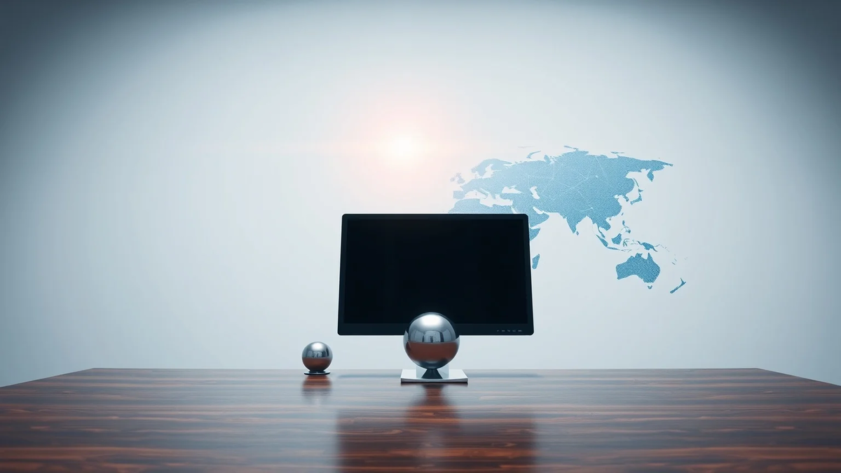 USA setzen auf neue Handelspartner: Abkehr vom Zollkrieg? - Foto: über boerse-global.de