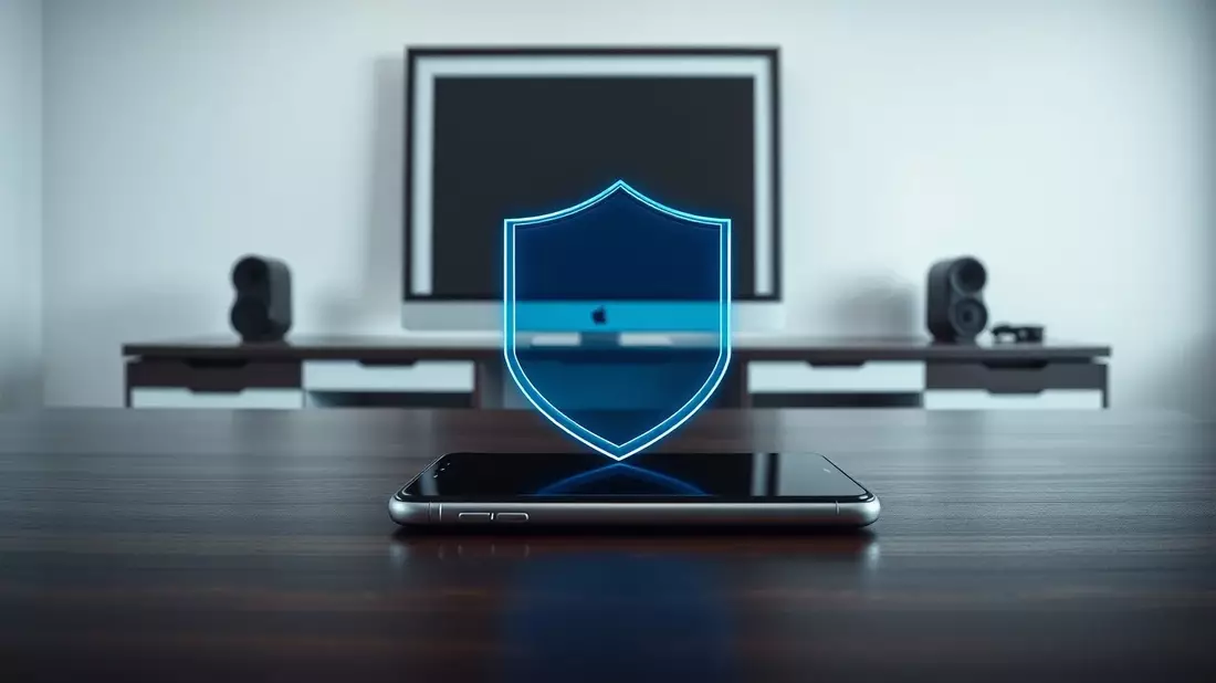 Digitalbetrug: Weltweite Offensive gegen Cyberkriminelle gestartet - Bild: über boerse-global.de