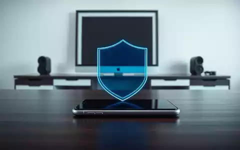 Digitalbetrug: Weltweite Offensive gegen Cyberkriminelle gestartet - Foto: über boerse-global.de