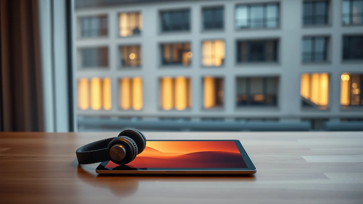 Wien: Kontra K und OG Keemo stürmen Stadthalle - Foto: über boerse-global.de