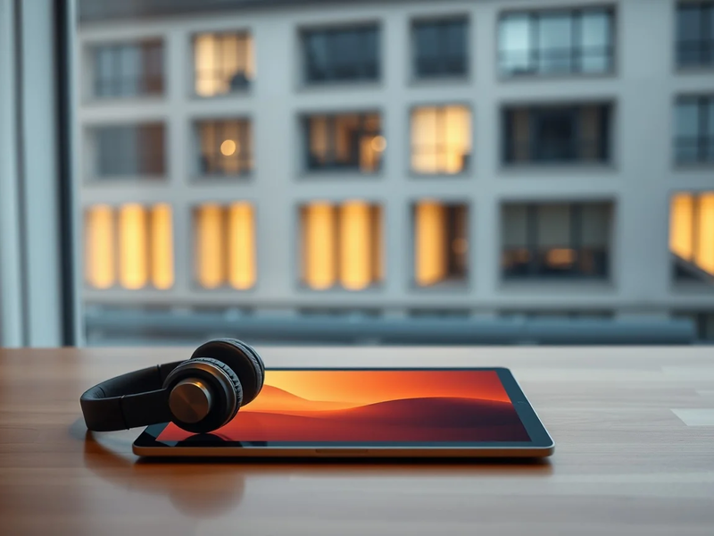 Wien: Kontra K und OG Keemo stürmen Stadthalle - Foto: über boerse-global.de