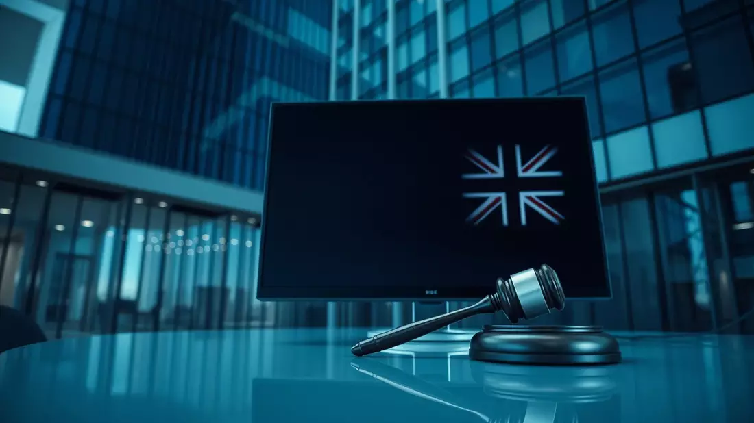 Microsoft: Verbraucherschützer verklagen wegen versteckter Abo-Optionen - Bild: über boerse-global.de