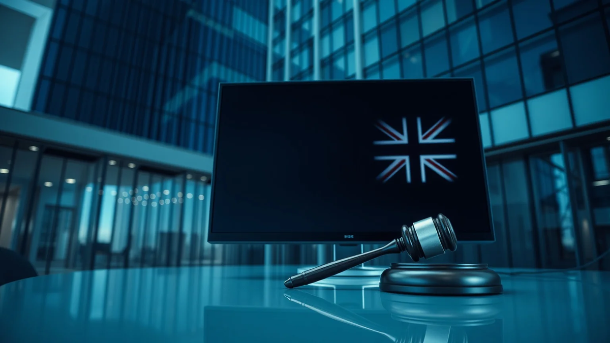 Microsoft: Verbraucherschützer verklagen wegen versteckter Abo-Optionen - Foto: über boerse-global.de