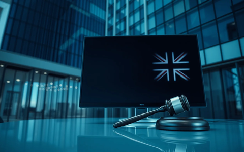 Microsoft: Verbraucherschützer verklagen wegen versteckter Abo-Optionen - Foto: über boerse-global.de Microsoft: Verbraucherschützer verklagen wegen versteckter Abo-Optionen - Foto: über boerse-global.de