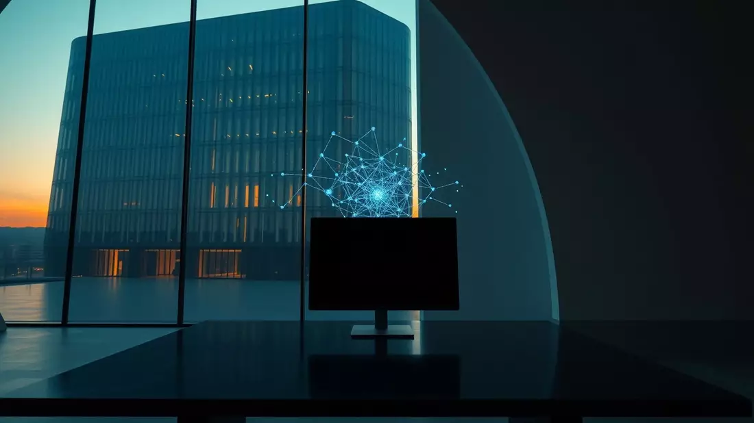 Microsoft: Nadella setzt auf Menschen statt Superintelligenz - Bild: über boerse-global.de