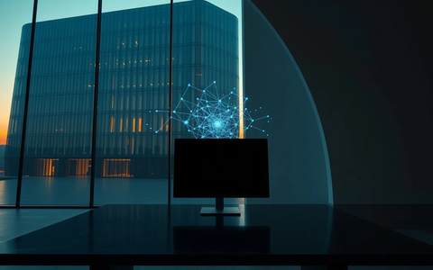 Microsoft: Nadella setzt auf Menschen statt Superintelligenz - Foto: über boerse-global.de