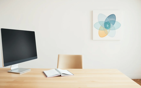 Psychische Gesundheit: Deutschland plant Neuausrichtung der Versorgung - Foto: über boerse-global.de