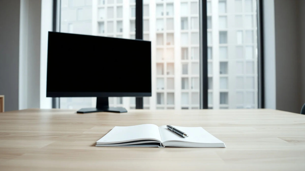 Psychische Gesundheit: Deutschlands Betriebe vor Milliarden-Problem - Foto: über boerse-global.de