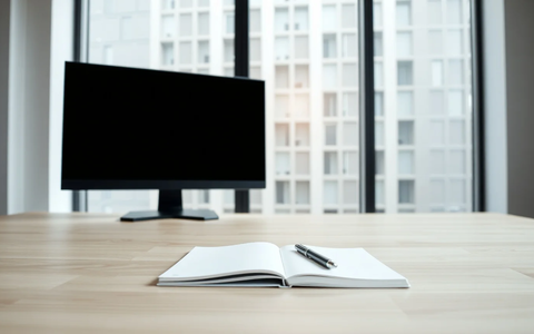 Psychische Gesundheit: Deutschlands Betriebe vor Milliarden-Problem - Foto: über boerse-global.de