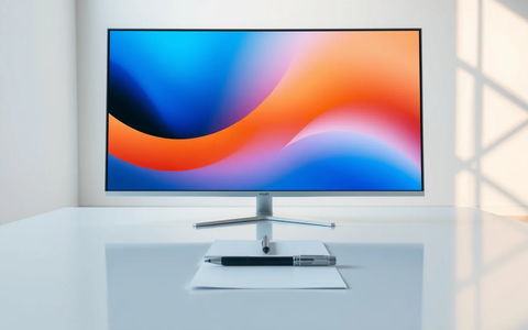 think-cell 14: KI-Revolution für PowerPoint-Profis - Foto: über boerse-global.de