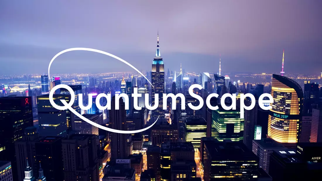 QuantumScape Shares Face Pressure as Company Insiders Liquidate Holdings - Bild: über boerse-global.de