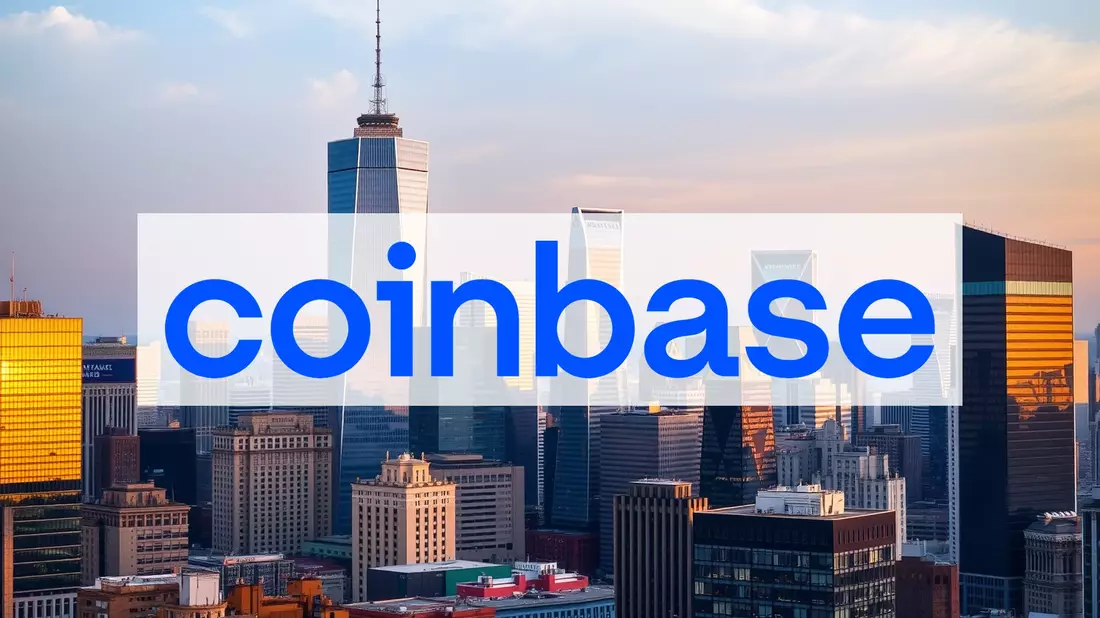 Coinbase: Una remontada estratégica en medio del caos cripto - Bild: über boerse-global.de