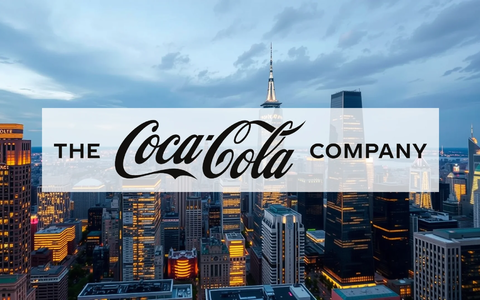 Coca-Cola’s Strategic Shift: A $2.4 Billion Bottler Buyback and Seasonal Innovation - Foto: über boerse-global.de