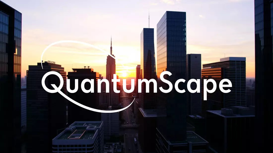 QuantumScape: Ventas de Acciones por Parte de Directivos Alarman al Mercado - Bild: über boerse-global.de
