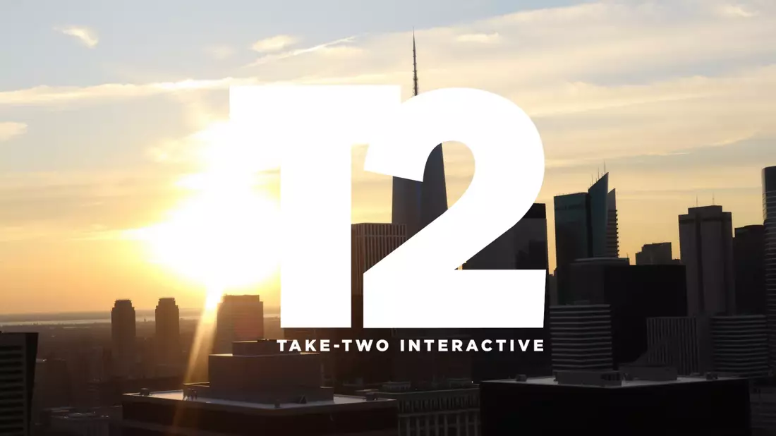 Take-Two Shares Face Investor Backlash Over Grand Theft Auto VI Delay - Bild: über boerse-global.de