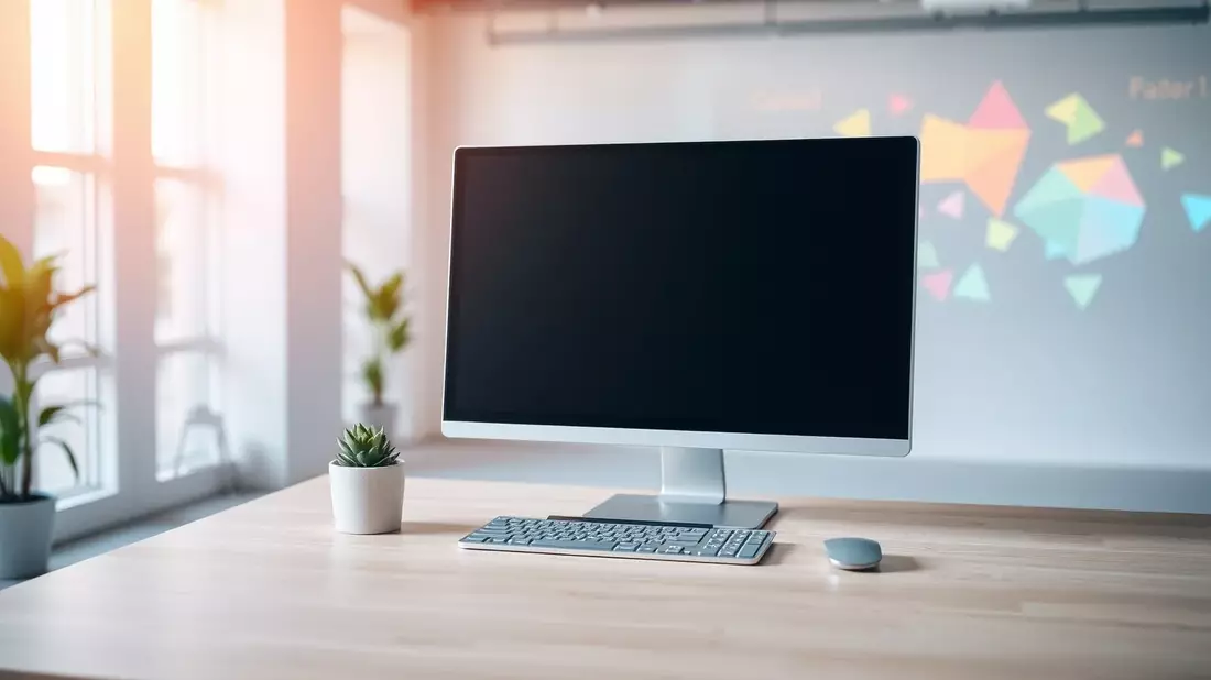 Windows 11: Start-Menü verschmilzt mit AI-Power - Bild: über boerse-global.de