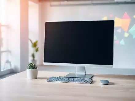 Windows 11: Start-Menü verschmilzt mit AI-Power - Foto: über boerse-global.de