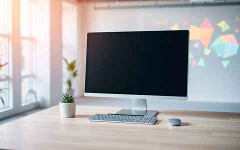 Windows 11: Start-Menü verschmilzt mit AI-Power - Foto: über boerse-global.de