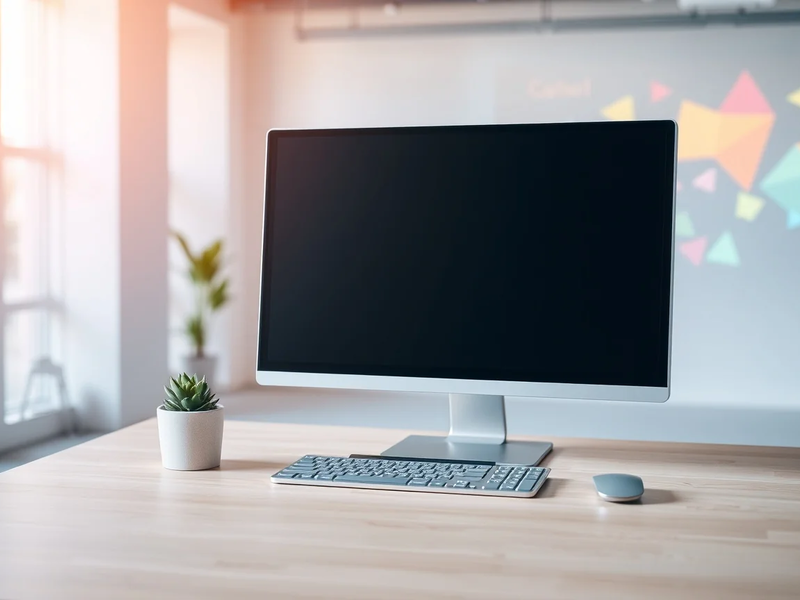 Windows 11: Start-Menü verschmilzt mit AI-Power - Foto: über boerse-global.de