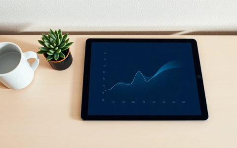 Alltagsrituale: Warum Routinen unsere Psyche schützen - Foto: über boerse-global.de