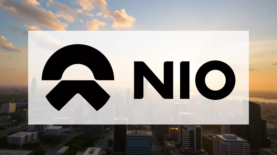 Nio’s Profitability Target Faces Mounting Headwinds - Bild: über boerse-global.de