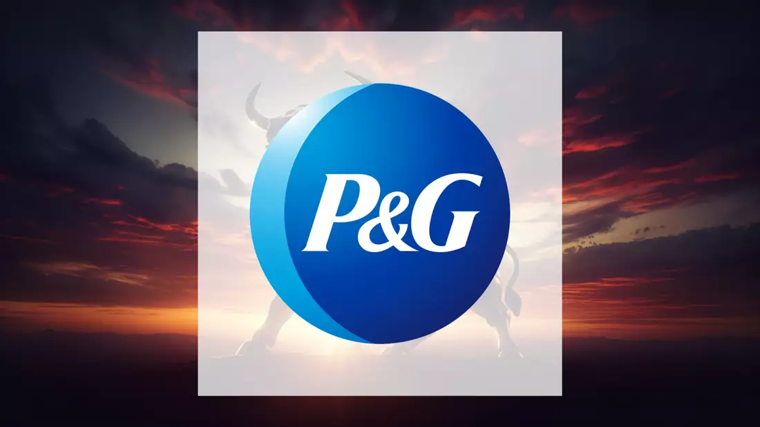 Procter & Gamble Shareholders Receive Quarterly Payout Amid Mixed Market Signals Illustration mit AI erstellt übermittelt durch boerse-global.de