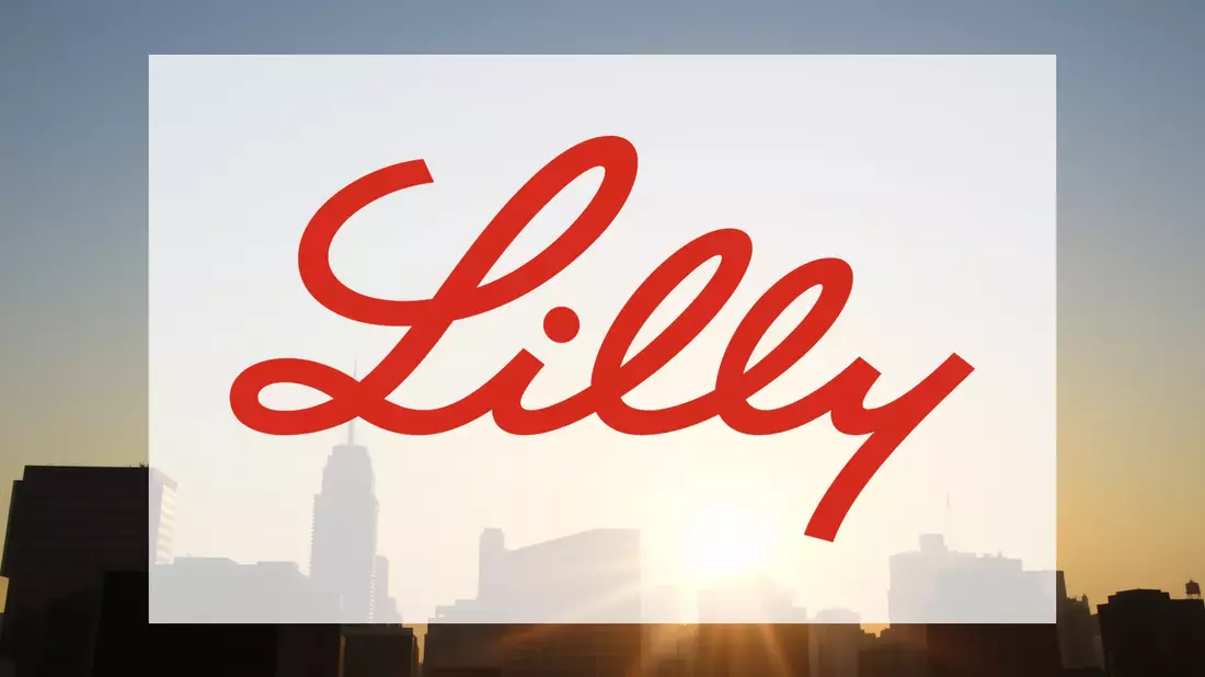 Eli Lilly Gains Momentum with Dual Regulatory Advances Illustration mit AI erstellt übermittelt durch boerse-global.de