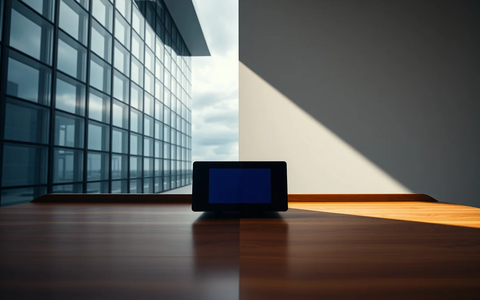 EU-Datenschutz unter Beschuss: Brüssel plant drastische GDPR-Lockerung - Foto: über boerse-global.de