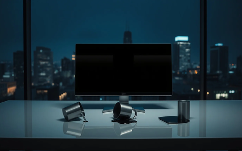 Microsoft unter Beschuss: Windows-Nutzer rebellieren gegen KI-Kurs - Foto: über boerse-global.de