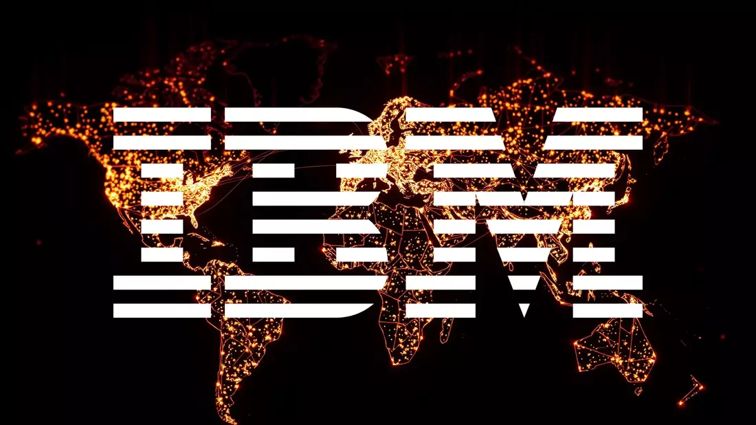 IBM: El Impulso Cuántico que Electriza a los Inversores Illustration mit AI erstellt übermittelt durch boerse-global.de