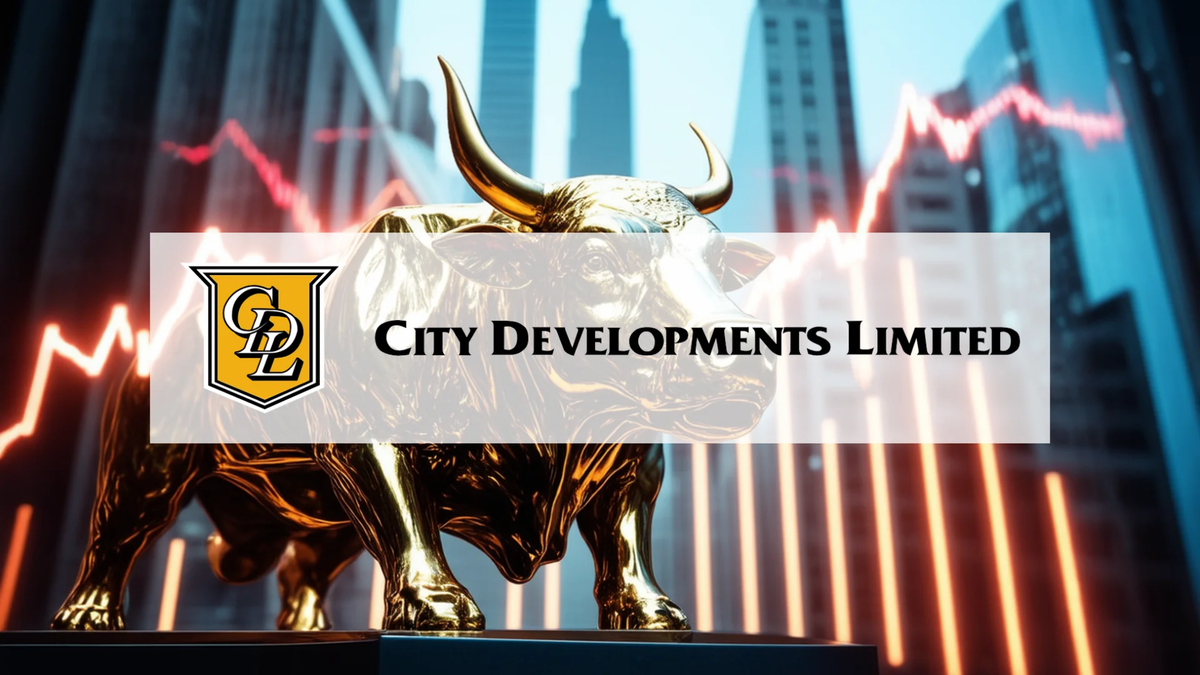 Coeur Mining’s Ambitious Acquisition: Strategic Masterstroke or Overextension? - Foto: über boerse-global.de