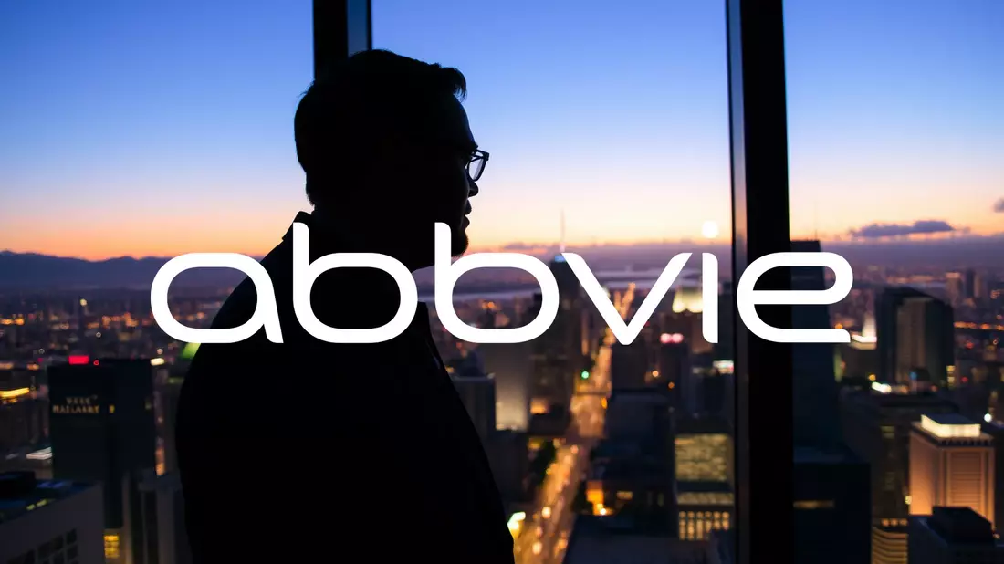 AbbVie’s Strategic Pivot: Analyzing the Pharmaceutical Giant’s New Direction - Bild: über boerse-global.de