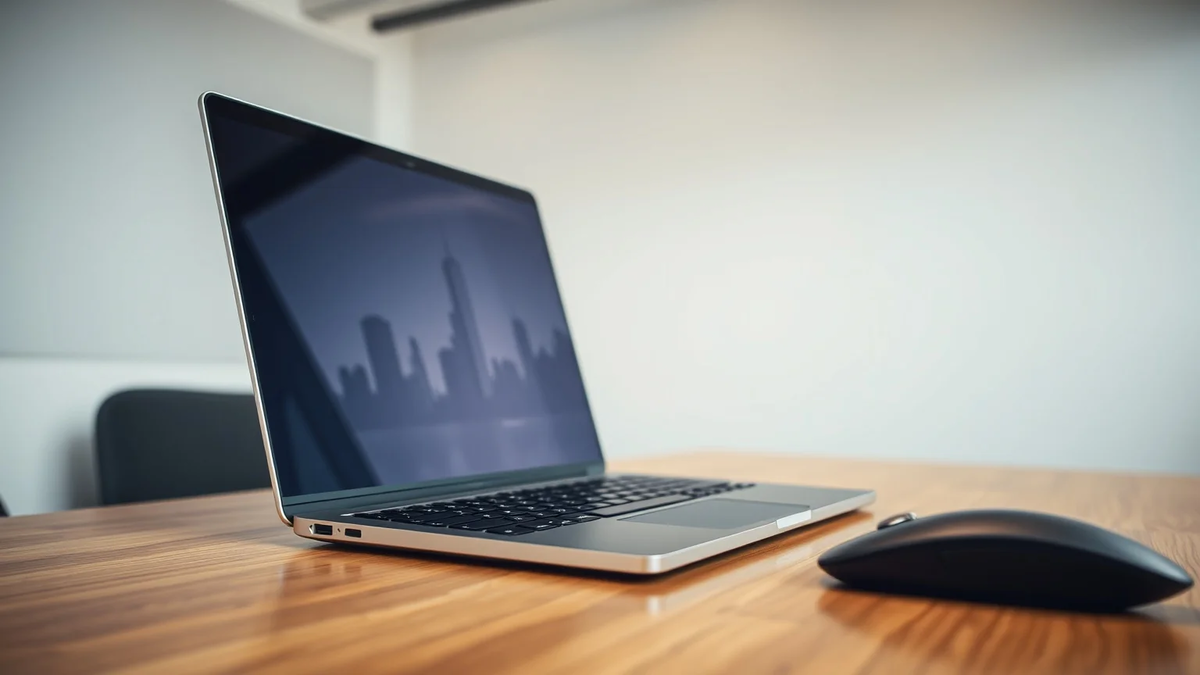 Windows 11: Nutzer rebellieren gegen KI-Chaos und Bevormundung - Foto: über boerse-global.de